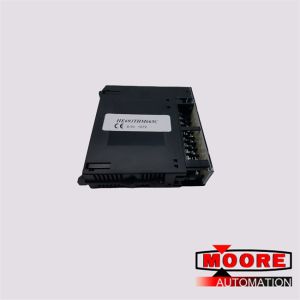 HE693THM166C General Electric High Density Thermocouple Input Module