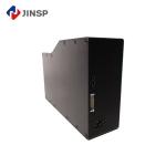 Scientific Advanced Ccd Imaging Spectrometer With Precise And Accurate Detection