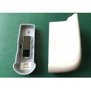 Intelligent Professional Gloss Meters NHG60 0.5s Measure Time With 3.5 Inch