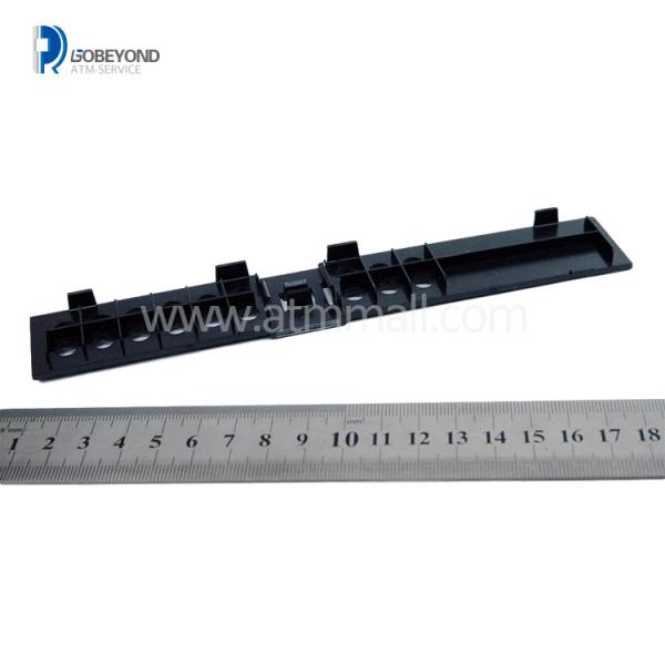 Diebold Stacker Opteva Cover Keypad 49024312000A ATM Components