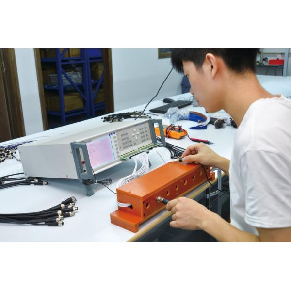 Lemo 00B 4 Pin Male To Male BNC Timecode Cable For Red Camera SYNC