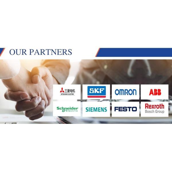 Joint And Weld Racking Step 2mm Beam Roll Forming Machine With Saw Cutting Device