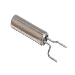 China 32.768KHz Surface Mount Crystal Oscillator SMD Crystal Resonator G33270007 12.5PF 20ppm on sale