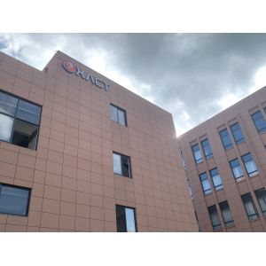 Ningbo Exact Cables & Wire Co., Ltd.