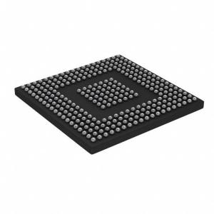 China F28M36P63C2ZWTT Microcontrollers And Embedded Processors IC MCU FLASH Chip factory