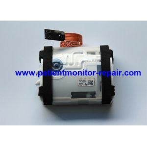 Buy cheap Hospital MMS Module Repair M3000-60003 IBP Module Fault Repair from wholesalers