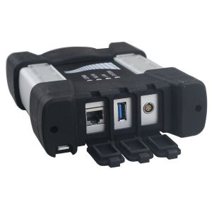 2024 WIFI NEXT Diagnostic Tool With V2024.03 Engineers Software