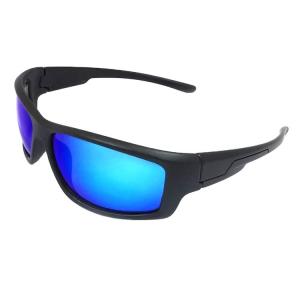 China Ultra Light TPX Floating Polarized Sunglasses Water Sports Fishing on sale
