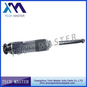 China OEM 2203201813 Auto Parts Hydraulic Absorber For Mercedes W220 ABC Rear Right factory