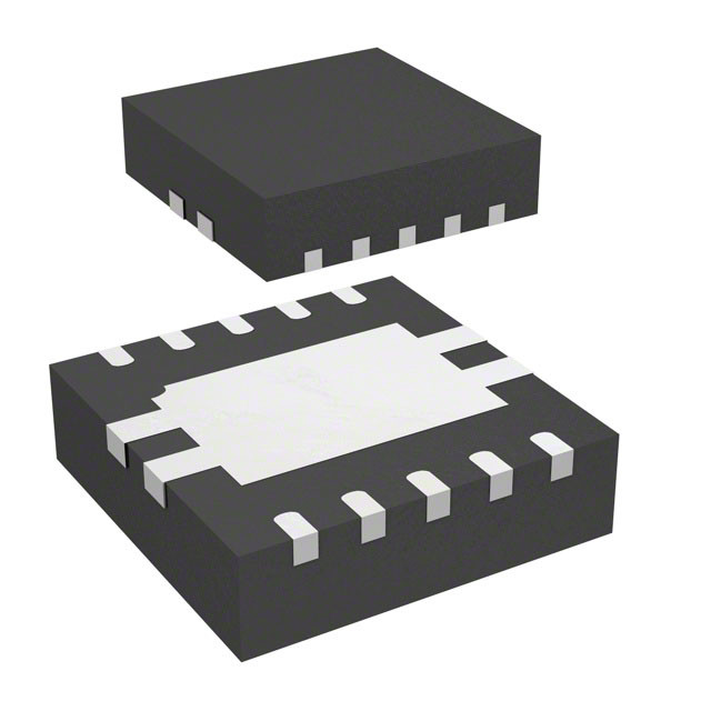 China Programming Ethernet Jack electric circuit board STEF12PUR Enable / Fault functions factory