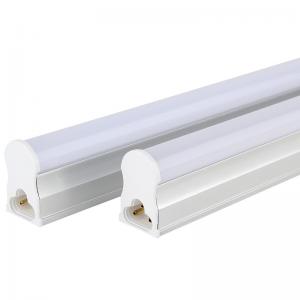 China SMD2835 T8 Fluorescent Tube / 19w Led Tube Lamp 1200MM With CE Standard factory
