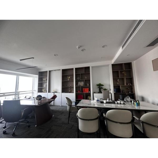 KOSOBO COMPANY LIMITED