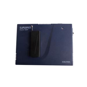 China Xeltek USB Superpro ECU Programmer, 600P Universal Programmer factory