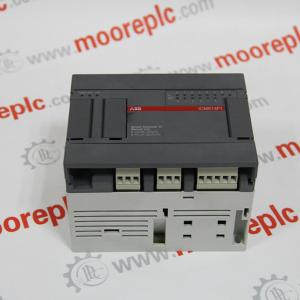 China TC810 Ethernet Adapter for Ethernet FCI| ABB TC810 Ethernet Adapter for Ethernet FCI factory