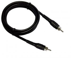 China RCA Cable Male to Male Phono cable on sale