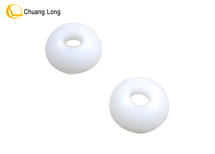 ATM Machine Parts Glory NMD Dispenser SPR SPF 101 200 WASHER A003758