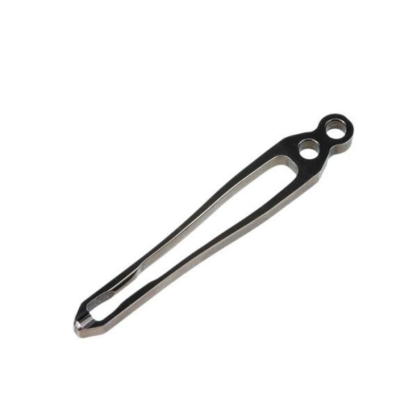 Weaving Sulzer Spare Parts P7100 P7200 K3 Looms Projectile -2.2*3 ;2.2*4;3.8*5;4*5