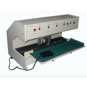 China High Quality PCB Cutter/Cutting Machine, V PCB Cutter on sale