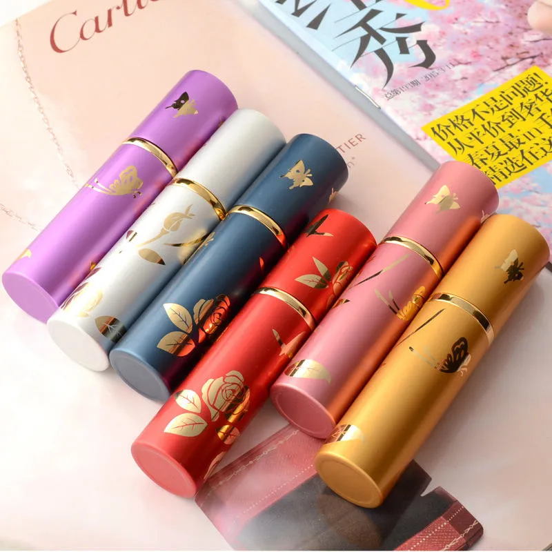 Automatic bottle cap gilding press machine gilding press machine for lid