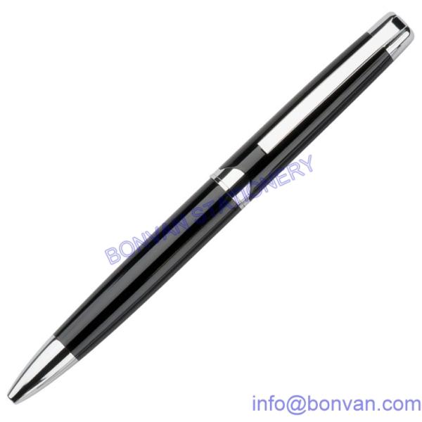 tool pen,6 in 1 Tool Pen, top touch and scale multifunction metal pen