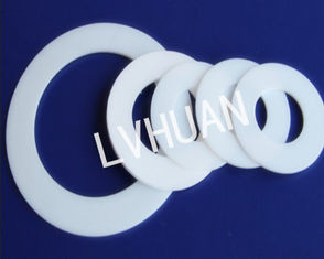 Hydrostatic Bearning Calendar Press Machine Simple Operation Ruggedly Constructe