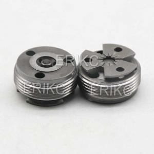 China ERIKC E1022027 Common Rail Spray Repair Kit Ball Socket and Inner Wire One Part for Denso Injector factory