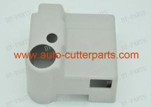China Ap300 Cutter Plotter Parts Cover Decal Assy X-Carriage factory