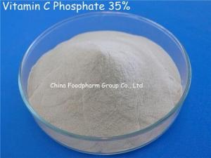 China L-Aascorbate-2-Phosphate 35% factory