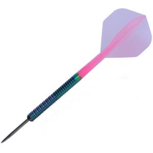 China steel tip darts, tungsten dart barrels. tungsten dart sets factory