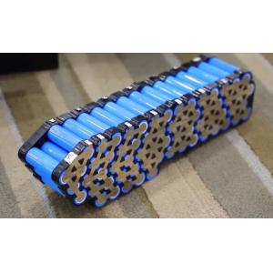 CHANGZHOU FEIFAN ENERGY TECHNOLOGY CO.,LTD