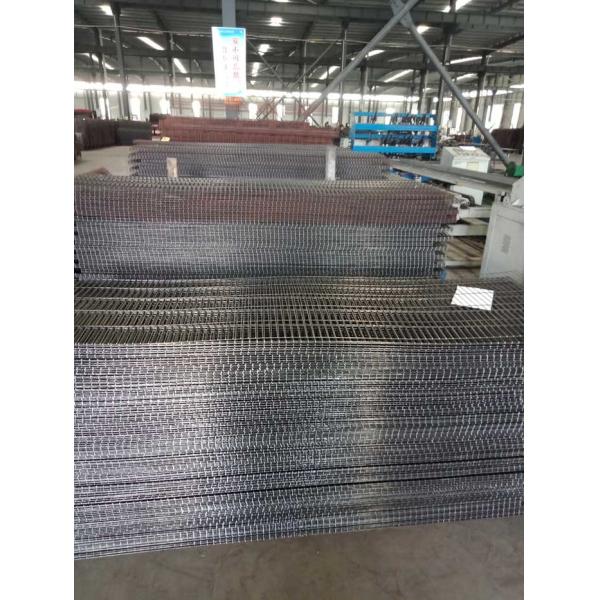 Automatic H Type Layer Chicken Cage System Stable Performance Powerful