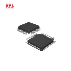 China STM32L051C6T6 Ultra-Low-Power MCU for Advanced IoT Applications factory