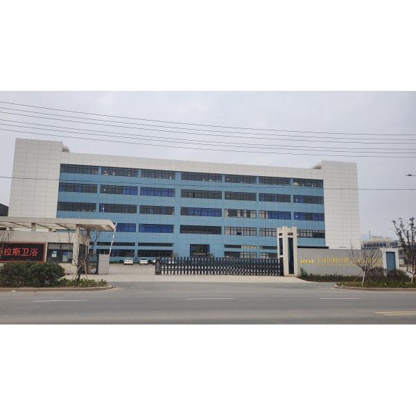 High Pressure SS201 Plating Angle Valve BSPP Female Thread