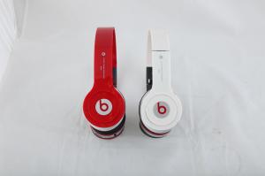 Monster Beats Solo HD S450 Headphone Mobile Phone Accessory