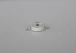 1W High Power Infrared Led 850nm ir emitting diode with Water Clear Lens Type