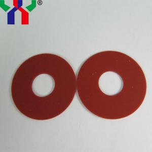 China rubber sucker for Roland printing machine/ rubber sucker on sale