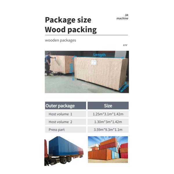 Wood Material SHH800AG-2 Automatic Bottom Automatic Box Making Folder Gluer Machine HRB