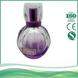 China perfume bottle AM A3366-70ML factory