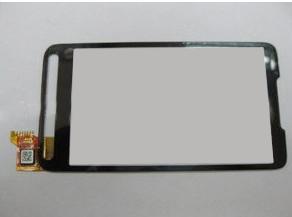 China For HTC HD2 Touch Screen Repair For HTC Replacement Parts on sale