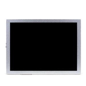 A080SN01 V3 800*600 125PPI LCD SCREEN DISPLAY