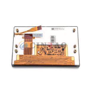 China LT070CA04600 TFT LCD Screen For Automotive Replacement Parts factory