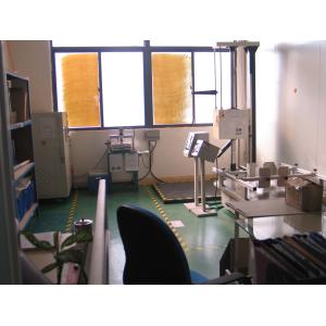 Zhongshan Frecom Electronic Co.,Ltd