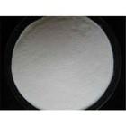 China Ammonium bicarbonate High quality food grade ,CAS No.:	1066-33-7 factory