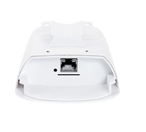 Multipurpose SIM Portable Wireless Router 300Mbps For Travel