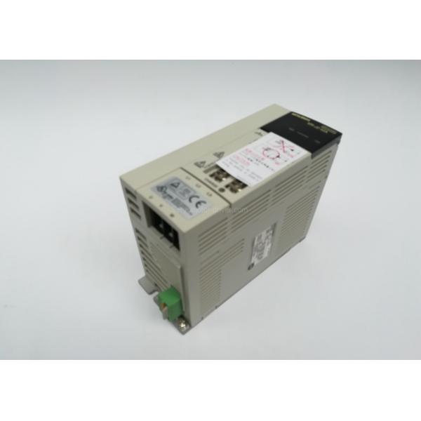 Mitsubishi Melservo MR-J Series AC Servo Amplifier MR-J2-40A CCC VDE