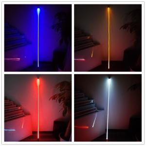 China 1.5meter 1.8meter ATV UTV, Buggy offroad auto decoration led flag Whips factory