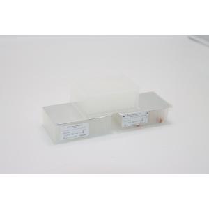 China CE Total RNA DNA Nucleic Acid Isolation Kit Supernatants 10 Copies / Ml factory