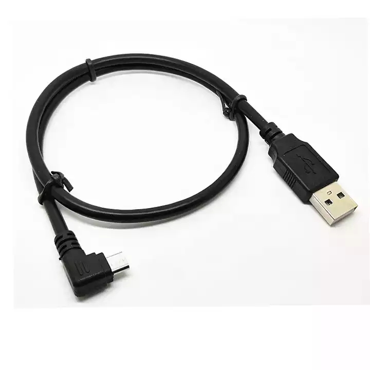Custom Usb Cables