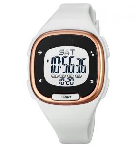 China Wholesale 1959 reloj de china deportivo pillowy women relojes sport clock skmei digital watches on sale