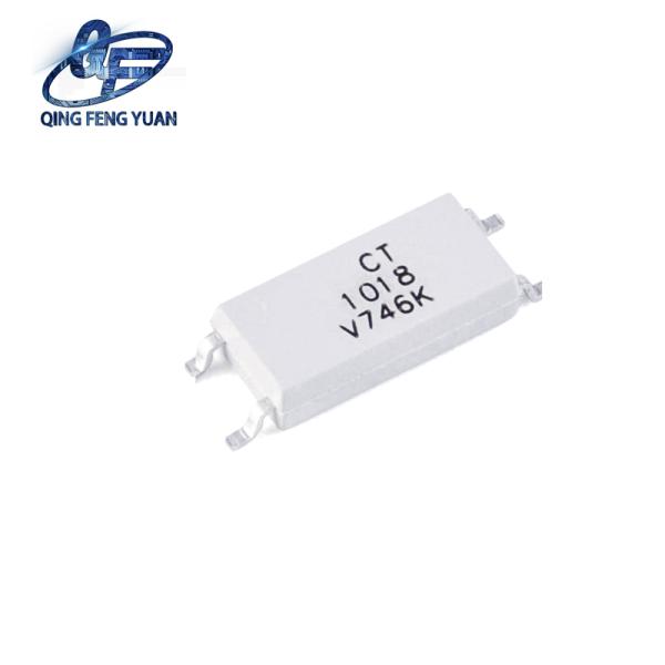 CTMICRO CT1018 IC COMPONENTS A3950slptr-t Ref3440idbvr